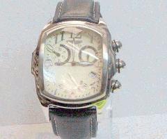 INVICTA LUPAH #2093 الت سنجش فواصل زمانی سوئیس