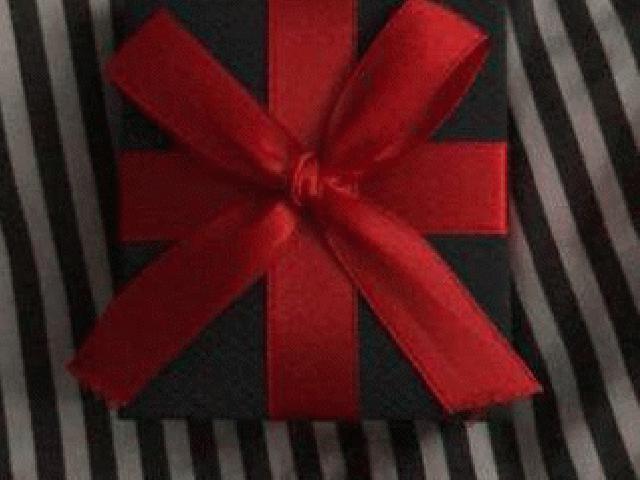 نام تجاری جدید گردنبند نقره ای الماس استرلینگ