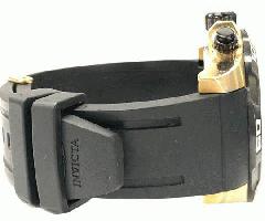 Invicta سازمان دیده بان برای فروش