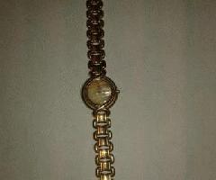 فندی سوئیس ساخته شده Ladys دیده بان