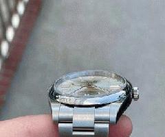 رولکس صدف دائمی 41mm