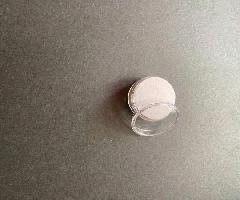 سنگ سنگ قوطی ذخیره سازی (50) جدید