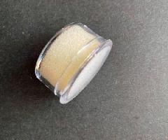 سنگ سنگ قوطی ذخیره سازی (50) جدید