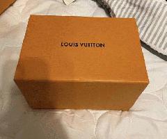 ساعت هوشمند Louis Vuitton Tambour Horizon