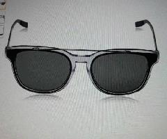 عینک آفتابی دیور مردانه