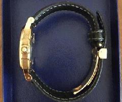 Breguet کلاسیک: هدیه بزرگ