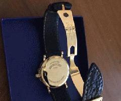 Breguet کلاسیک: هدیه بزرگ