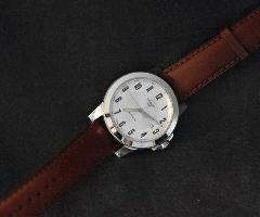Tissot Mens Automatic Watchs-نام تجاری جدید در جعبه با برچسب