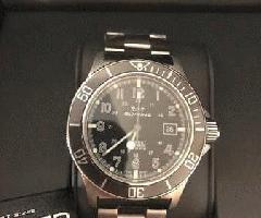 زیردریایی گلیسین