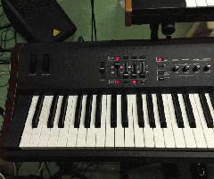 88 کلید kawai mp6 مرحله پیانو / صفحه کلید برای فروش یا تجارت