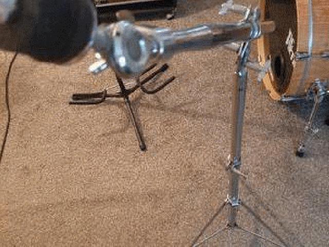 متفرقه چیزهای درام