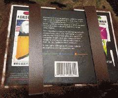 خرس در مقابل نوزادان بازی جدید در جعبه هرگز باز شد 2 27 در آمازون