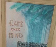 تصویر کافه چز نینو به زیبایی قاب 6 60