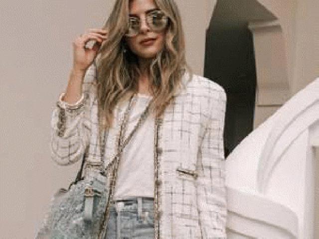 می خواستم کیف های دستی ساعت لباس