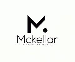 نقاشی های نفت-توسط Leroy Mckellar