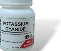 Buy cyanide, nembutal, xanax,  valium, oxytocin, viagra, tramadol, mephedrone