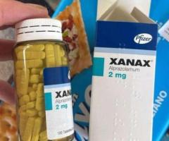 Buy cyanide, nembutal, xanax,  valium, oxytocin, viagra, tramadol, mephedrone